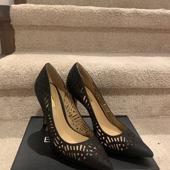 Bcbg heels - Picture 3 of 3